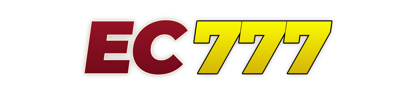 ec777